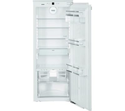 LIEBHERR IKBP2760 Integrated Tall Fridge LIEBHERR IKBP2760 Integrated Tall Fridge